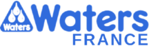 Waters France – TEST