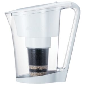 carafe filtre à eau - carafe filtrante